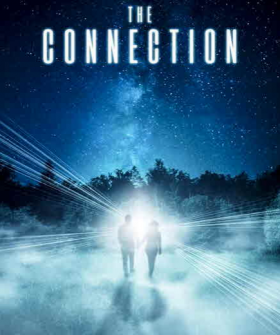 فيلم The Connection 2021 مترجم