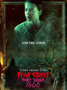 مشاهدة فيلم Fear Street Teil 3 1666 2021 مترجم