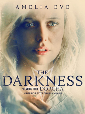 فيلم The Darkness 2021 مترجم