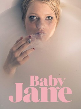 مشاهدة فيلم Baby Jane 2019 مترجم