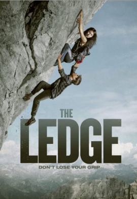 مشاهدة فيلم The Ledge 2022 مترجم