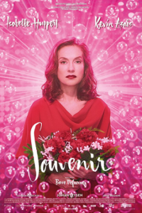 مشاهدة فيلم Souvenir 2016 مترجم