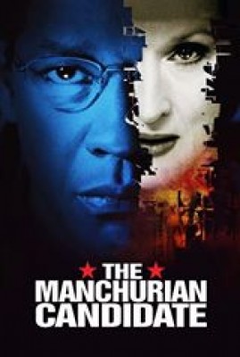 مشاهدة فيلم The Manchurian Candidate 2004 مترجم