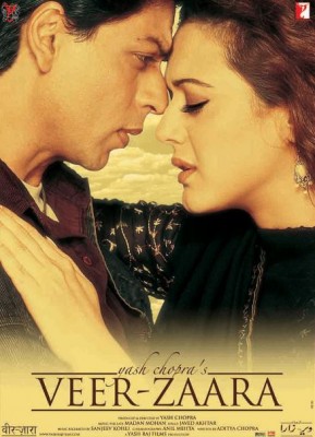 فيلم Veer Zaara كامل مترجم