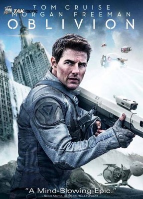 مشاهدة فيلم Oblivion مترجم