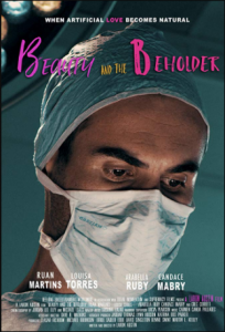 مشاهدة فيلم Beauty and the Beholder 2018 مترجم