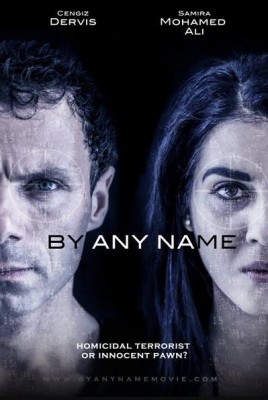 مشاهدة فيلم By Any Name 2017 مترجم