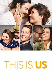 مسلسل This Is Us الموسم الرابع الحلقة 4 مترجم