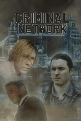 مشاهدة فيلم Criminal Network 2023 مترجم