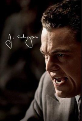 فيلم J Edgar 2011 كامل