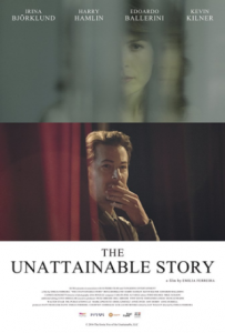 مشاهدة فيلم The Unattainable Story 2017 مترجم