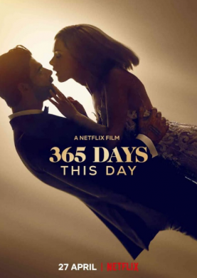 فيلم 365 يوما هذا اليوم 365 Days This Day مترجم