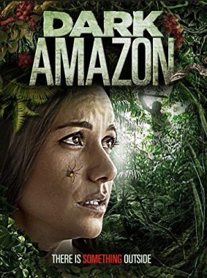 مشاهدة فيلم Dark Amazon مترجم اون لاين