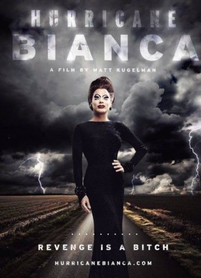 فيلم Hurricane Bianca 2016 كامل اون لاين