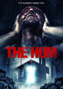 مشاهدة فيلم The Hum 2015 مترجم