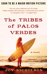 مشاهدة فيلم The Tribes of Palos Verdes 2017 مترجم