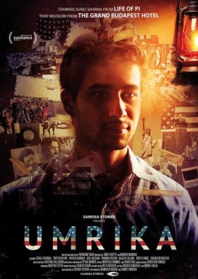 مشاهدة فيلم Umrika 2015 مترجم