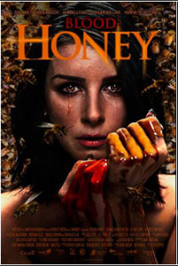 مشاهدة فيلم Blood Honey 2017 مترجم