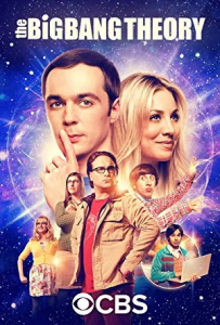 مسلسل The Big Bang Theory الموسم 11 الحلقة 2 مترجم