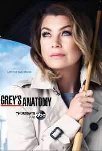 مسلسل Greys Anatomy الموسم 16 الحلقة 9 مترجمة