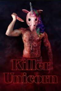 مشاهدة فيلم Killer Unicorn 2018 مترجم