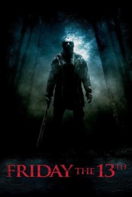 مشاهدة فيلم Friday the 13th 2009 مترجم