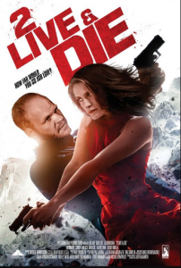 مشاهدة فيلم Live or Die in La Honda 2017 مترجم