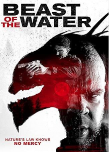 مشاهدة فيلم Beast Of The Water 2017 مترجم