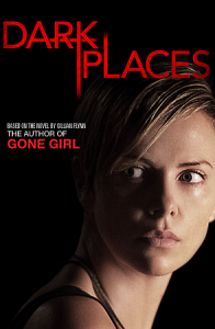 مشاهدة فيلم Dark Places 2015 مترجم