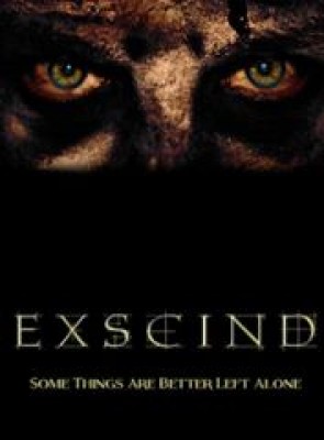 مشاهدة فيلم Exscind 2016 مترجم