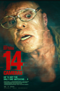 مشاهدة فيلم 14 Cameras 2018 مترجم