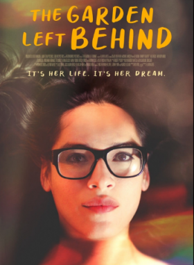 فيلم The Garden Left Behind 2019 مترجم