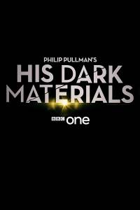 مسلسل His Dark Materials الموسم 1