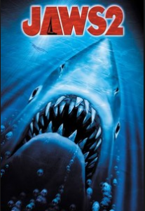 مشاهدة فيلم Jaws 2 1978 مترجم