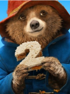 مشاهدة فيلم Paddington 2 2017 مترجم