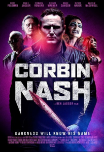 مشاهدة فيلم Corbin Nash 2018 مترجم