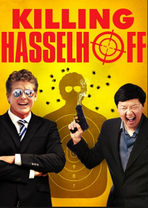 مشاهدة فيلم Killing Hasselhoff 2017 مترجم