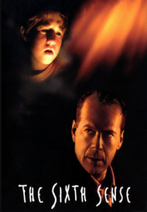 مشاهدة فيلم The Sixth Sense 1999 مترجم