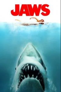 مشاهدة فيلم Jaws 1975 مترجم