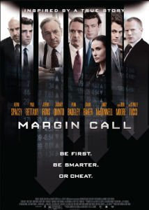 مشاهدة فيلم Margin Call 2011 مترجم