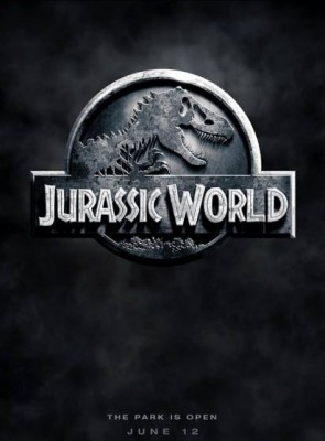 مشاهدة فيلم jurassic world 2 2018 مترجم