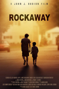 مشاهدة فيلم Rockaway 2017 مترجم