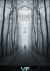 مشاهدة فيلم prodigy 2018 مترجم