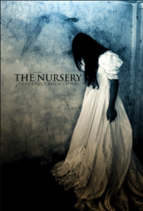 مشاهدة فيلم The Nursery 2018 مترجم