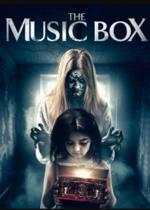 مشاهدة فيلم The Music Box 2018 مترجم