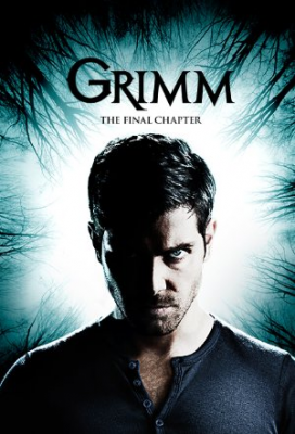 مسلسل Grimm الموسم السادس الحلقة 2