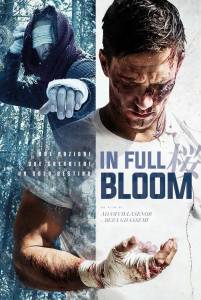 مشاهدة فيلم In Full Bloom 2019 مترجم