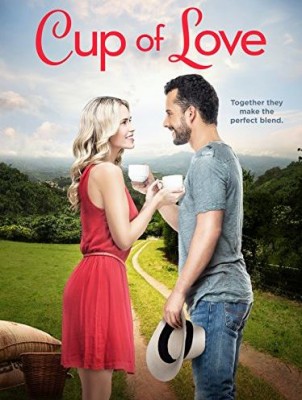 فيلم الرومانسية Cup Of Love 2016 مترجم