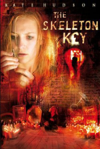 مشاهدة فيلم The Skeleton Key 2005 مترجم