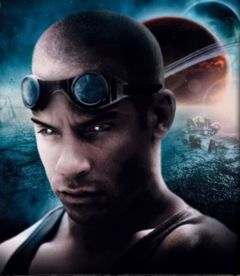 مشاهدة فيلم Riddick 1 2000 مترجم